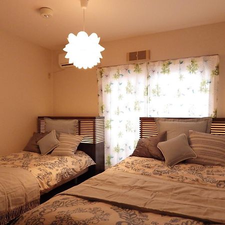 Condominio Mozu 102 Сакаи Екстериор снимка