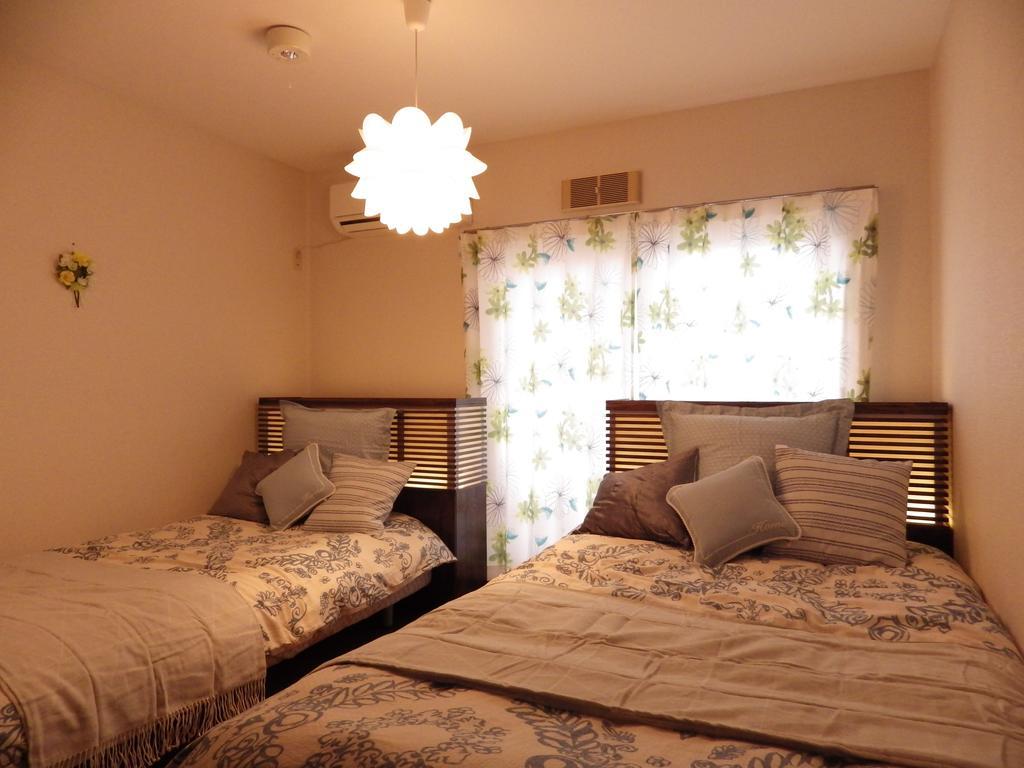 Condominio Mozu 102 Сакаи Екстериор снимка